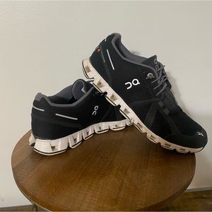 Women’s On Cloud 5